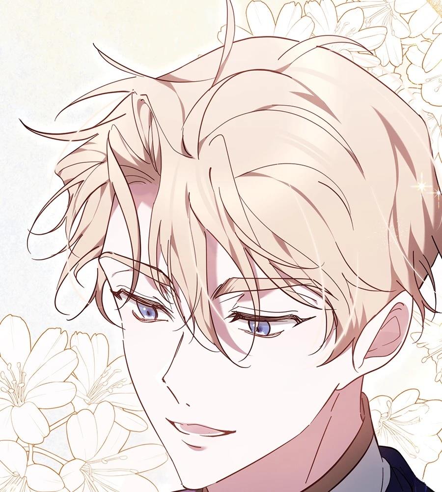 第15话143