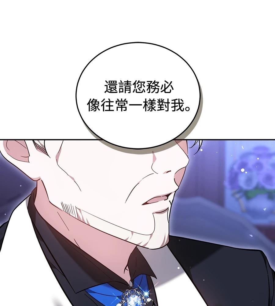 第15话145