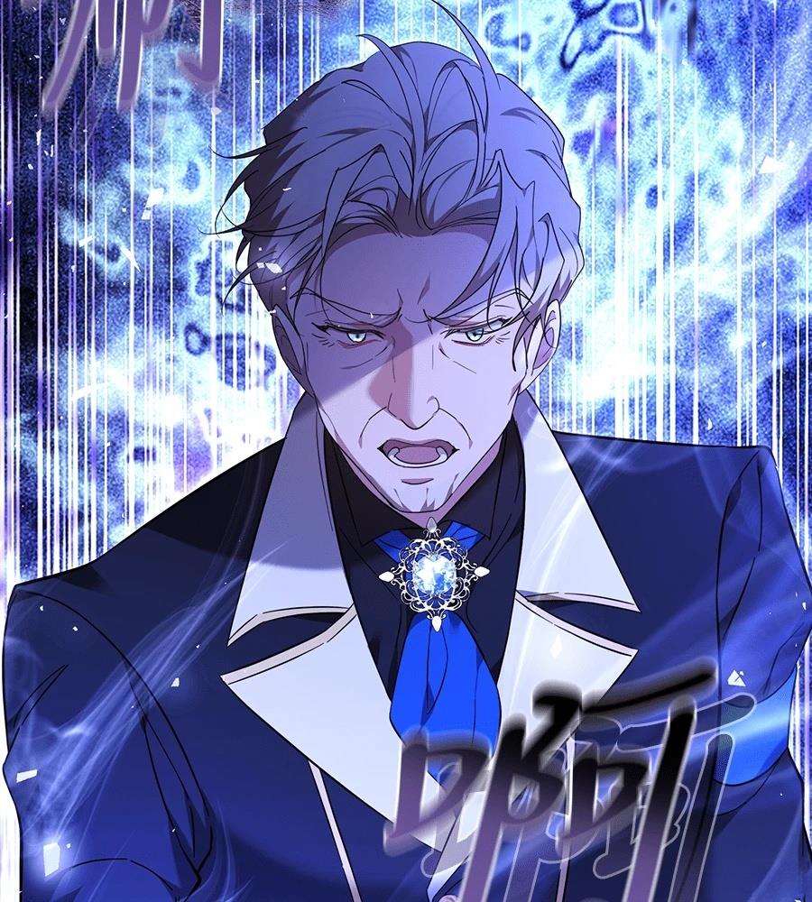 第15话153