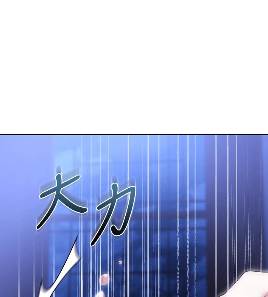 第15话169