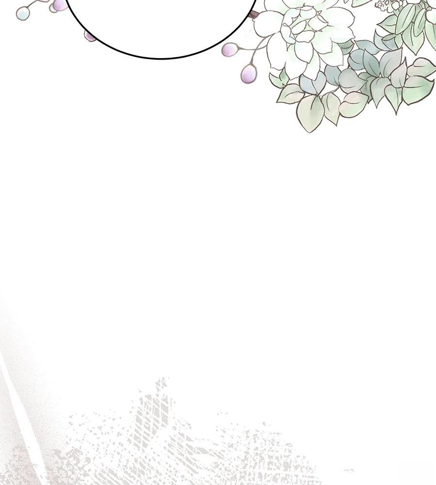 第15话18