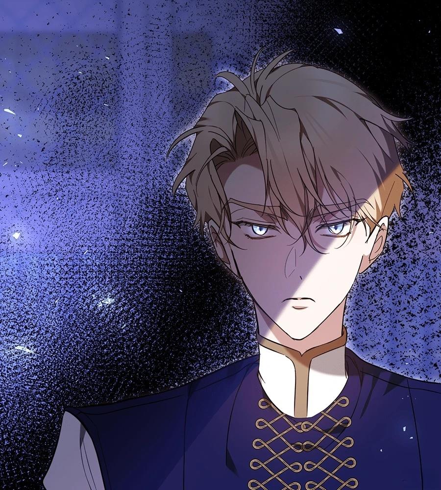 第15话190