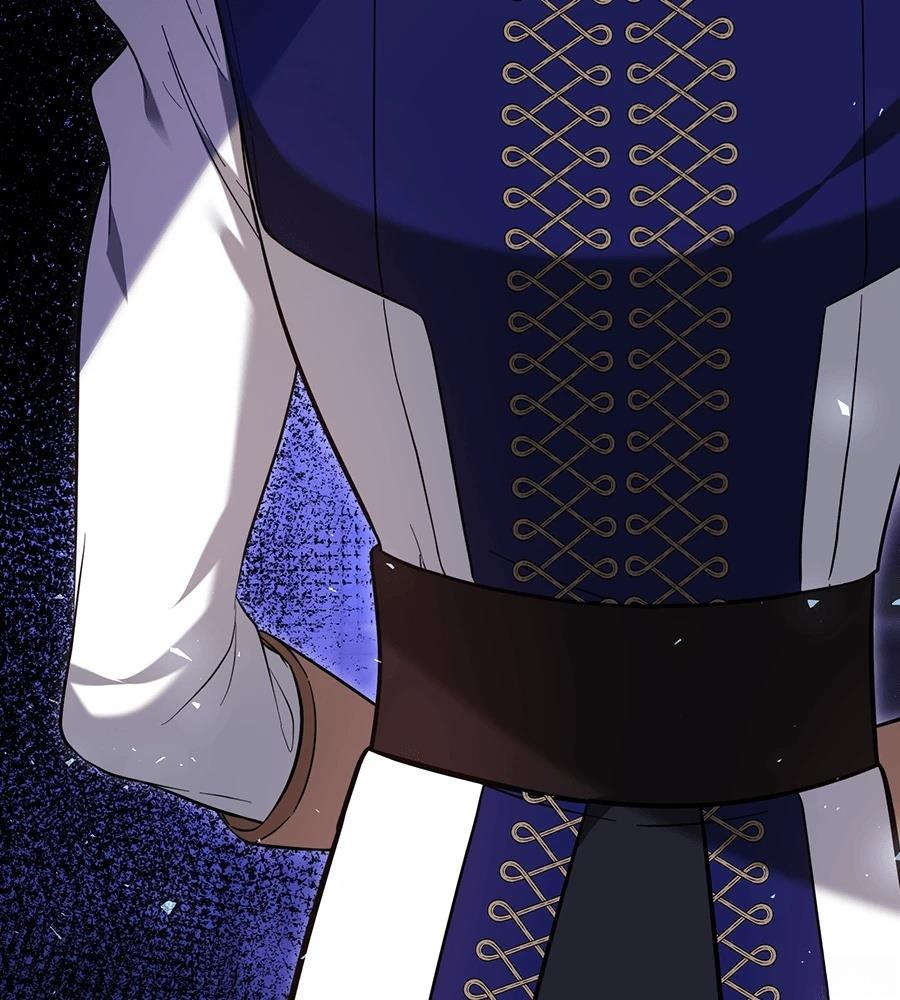 第15话191