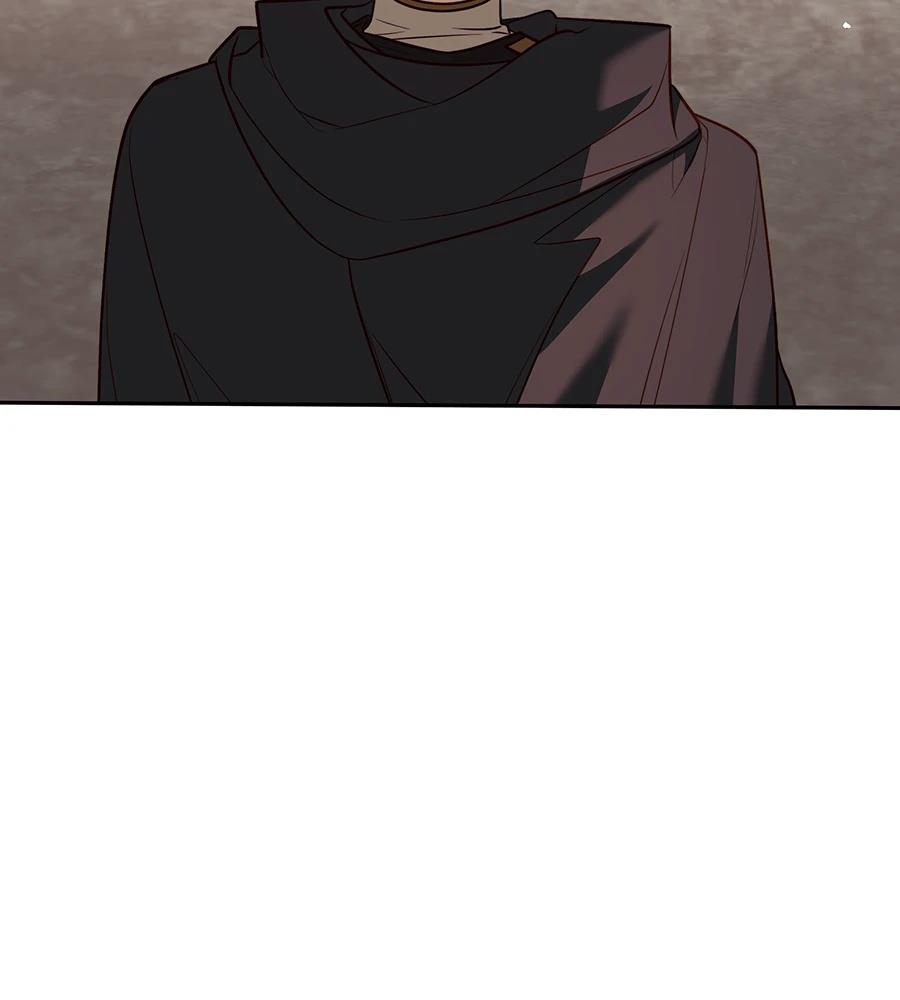 第15话2
