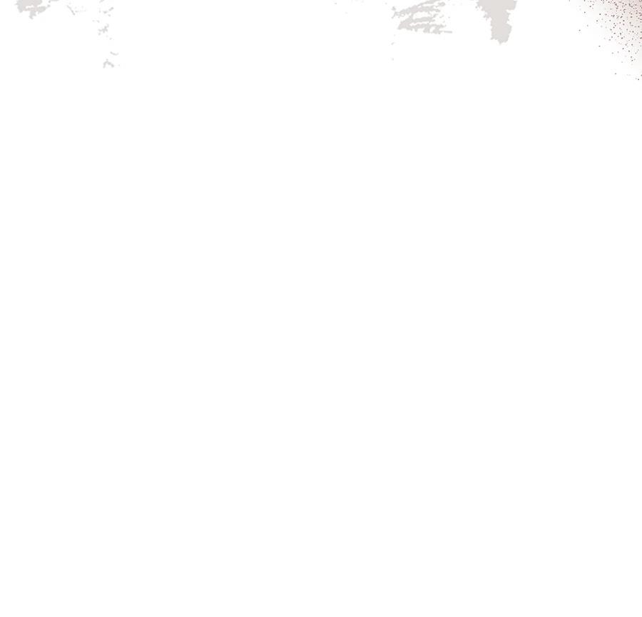 第15话21