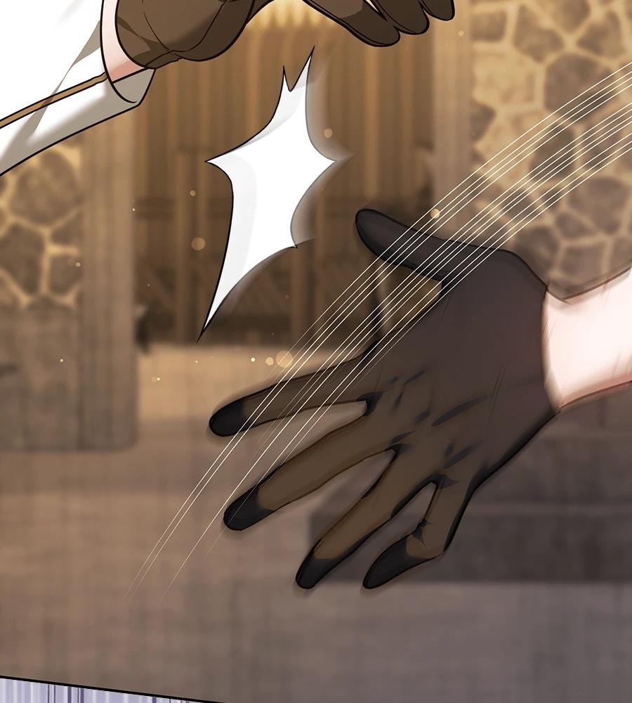第15话23