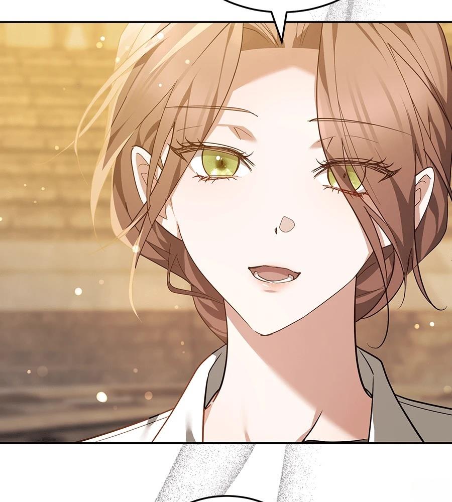 第15话30