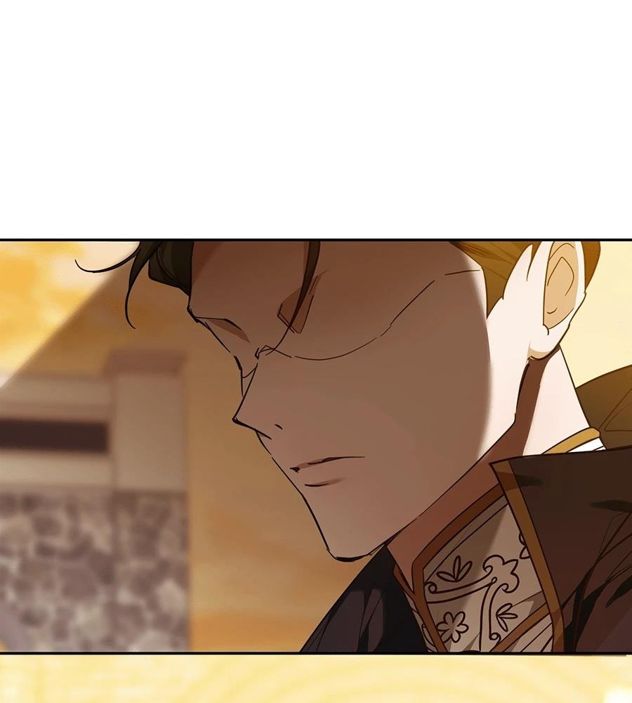 第15话39