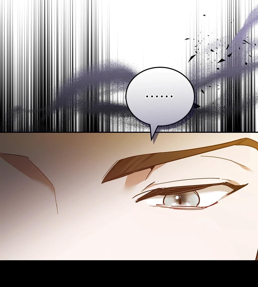第15话42