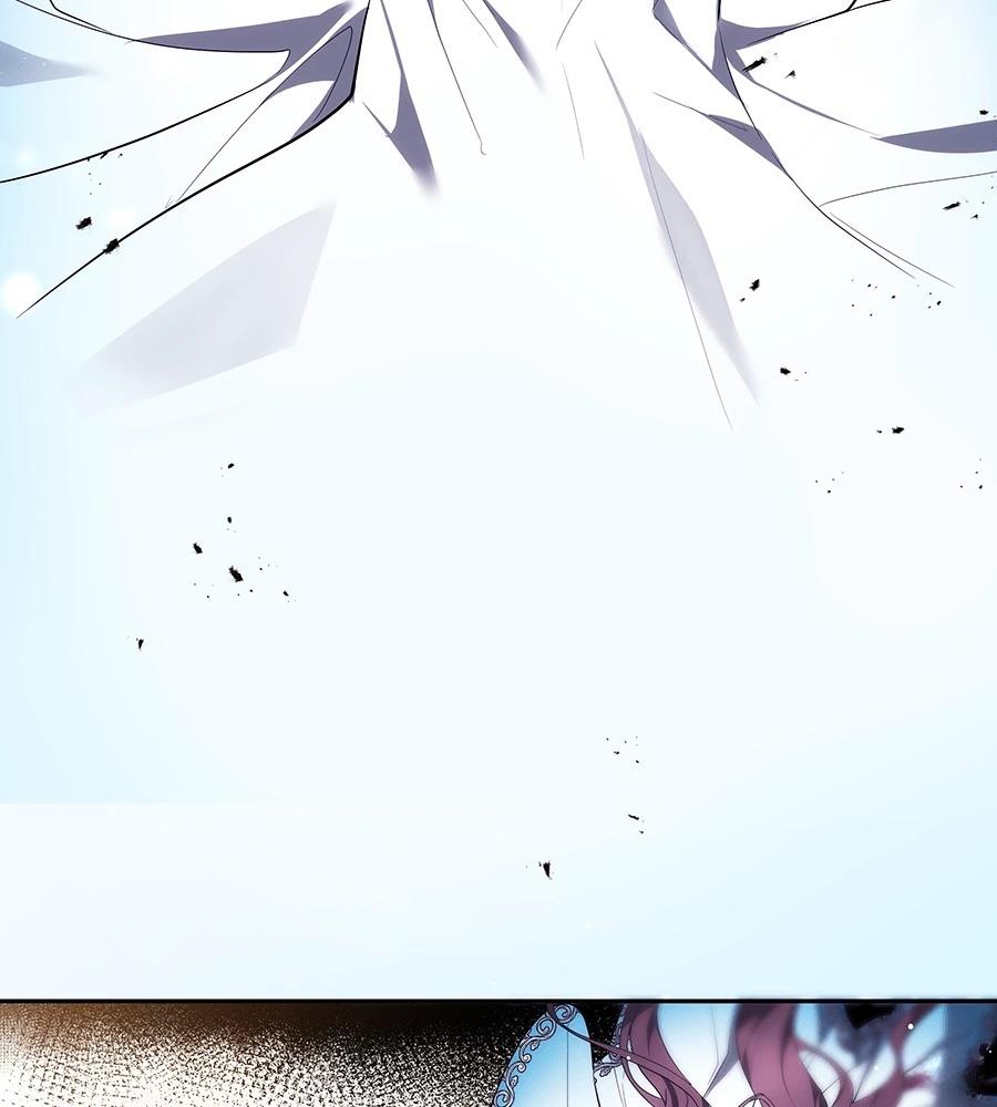 第15话48