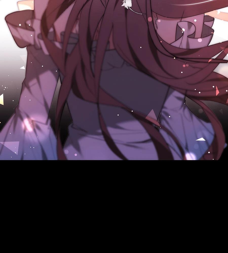 第15话53