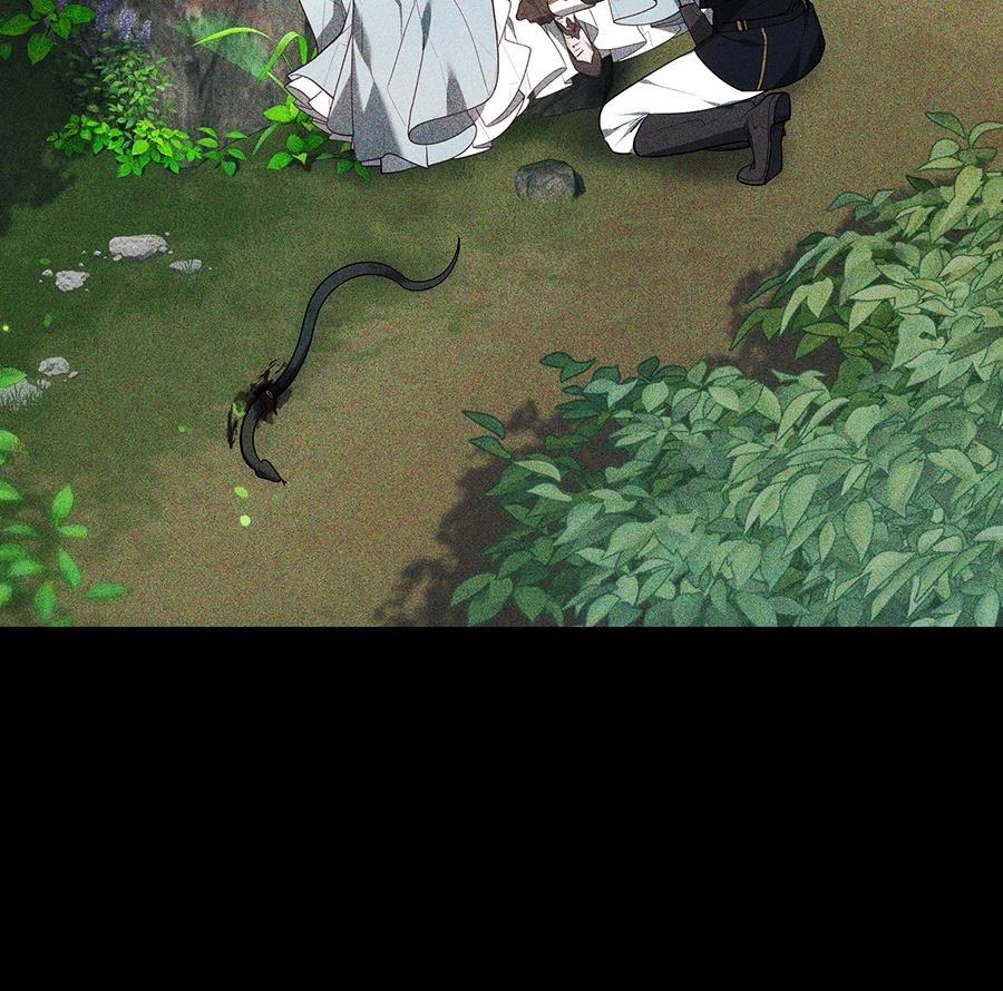第15话57