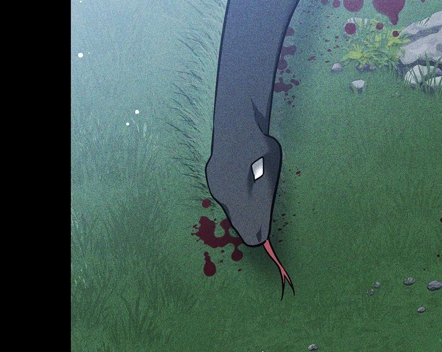 第15话59