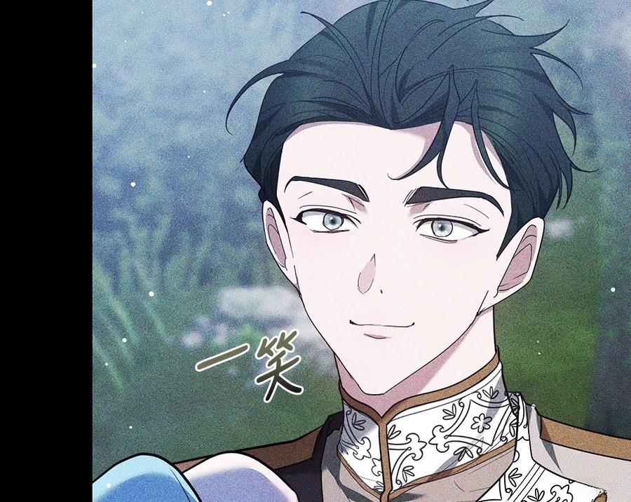 第15话64