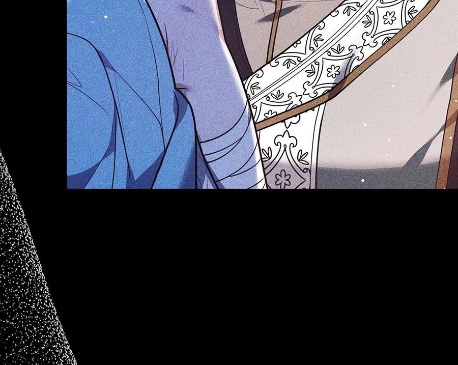 第15话65