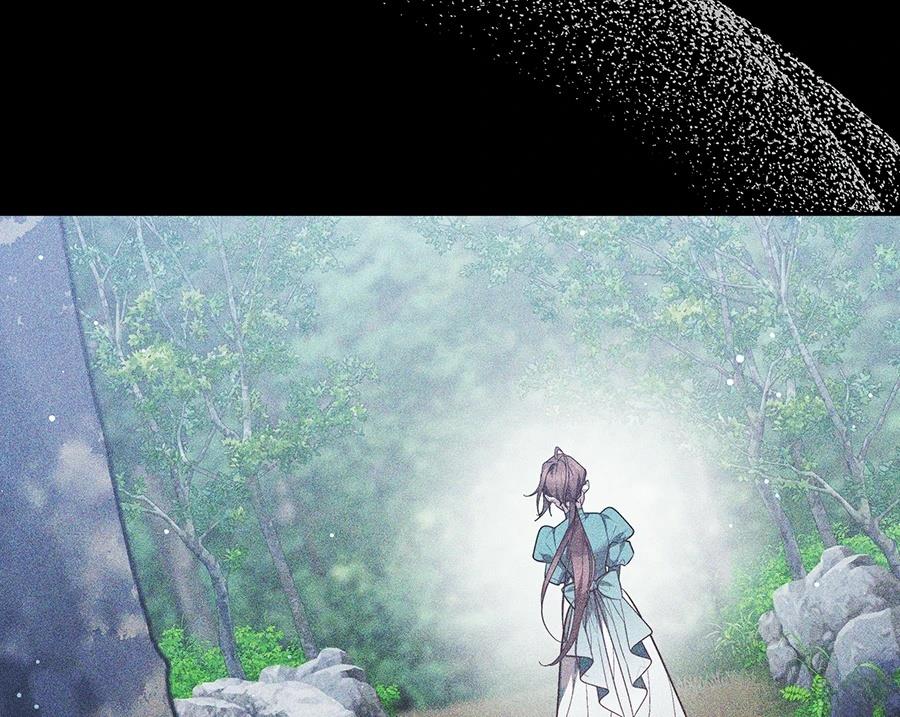 第15话67