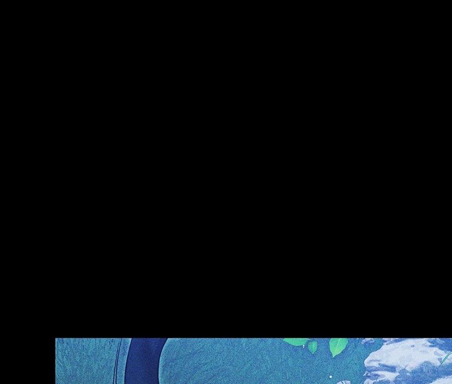 第15话70
