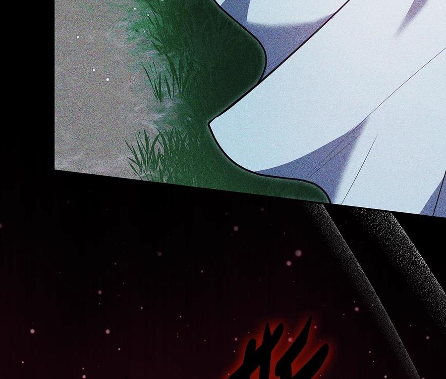 第15话72