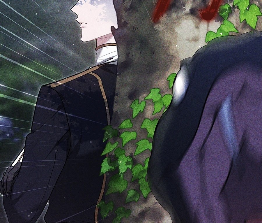 第15话74