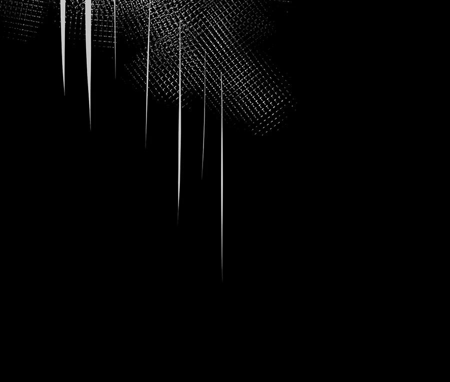 第15话80