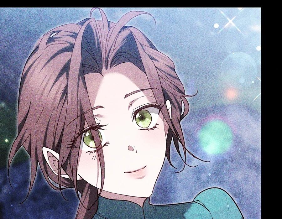 第15话92