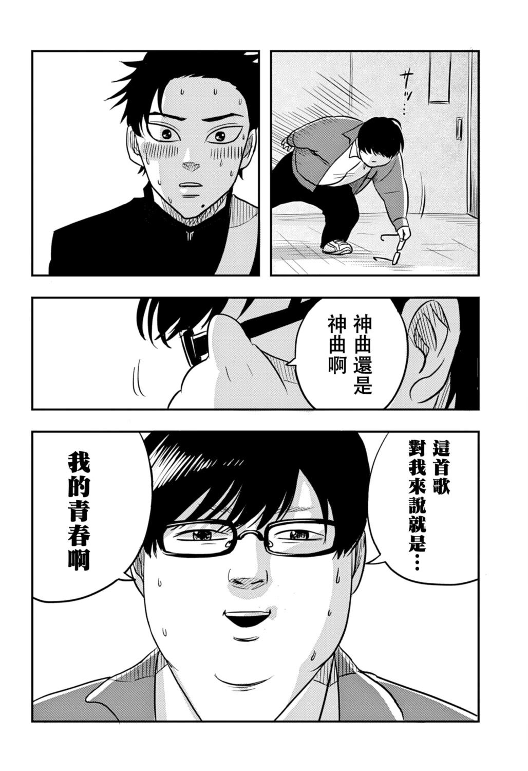 第3话17