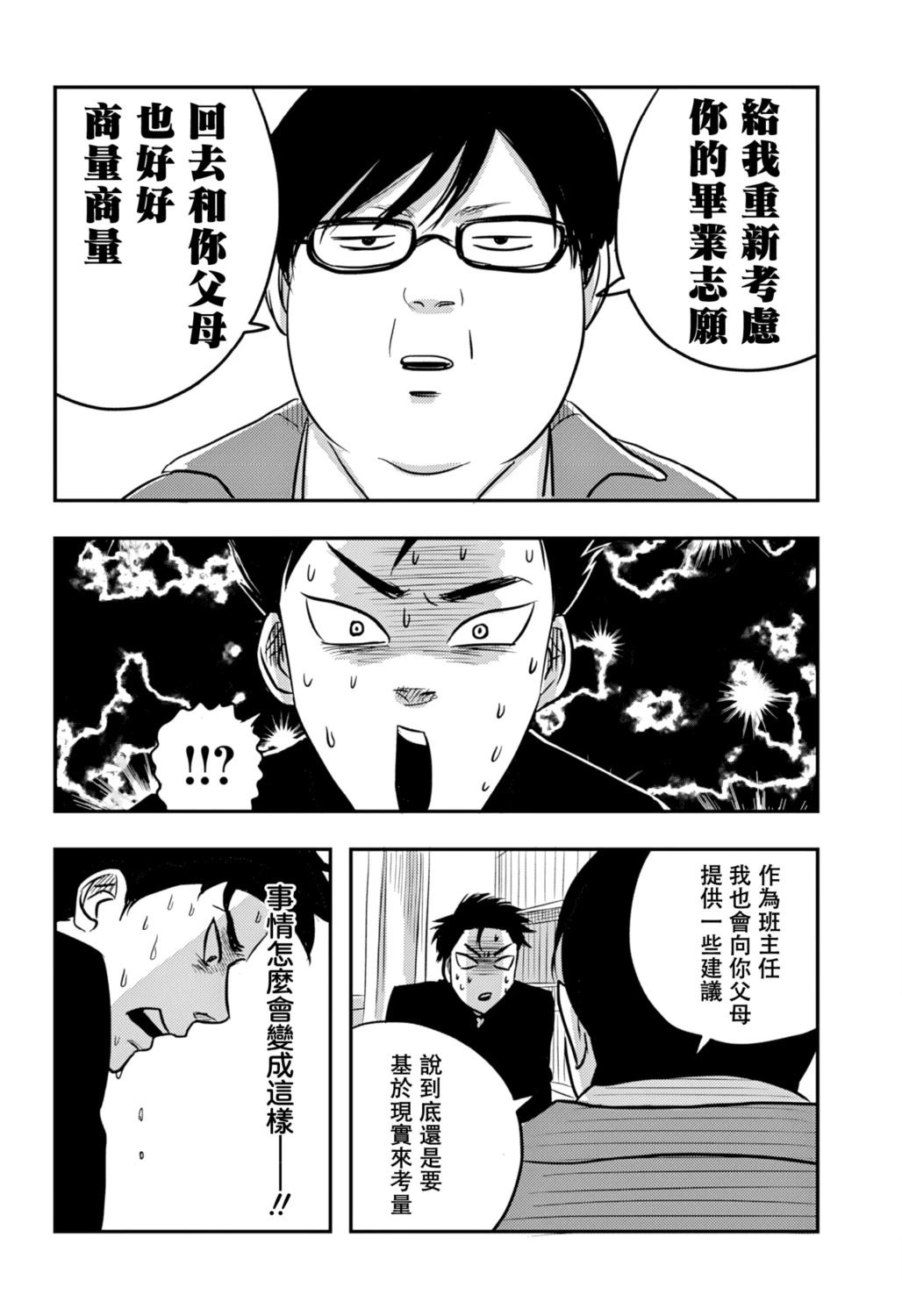 第3话3