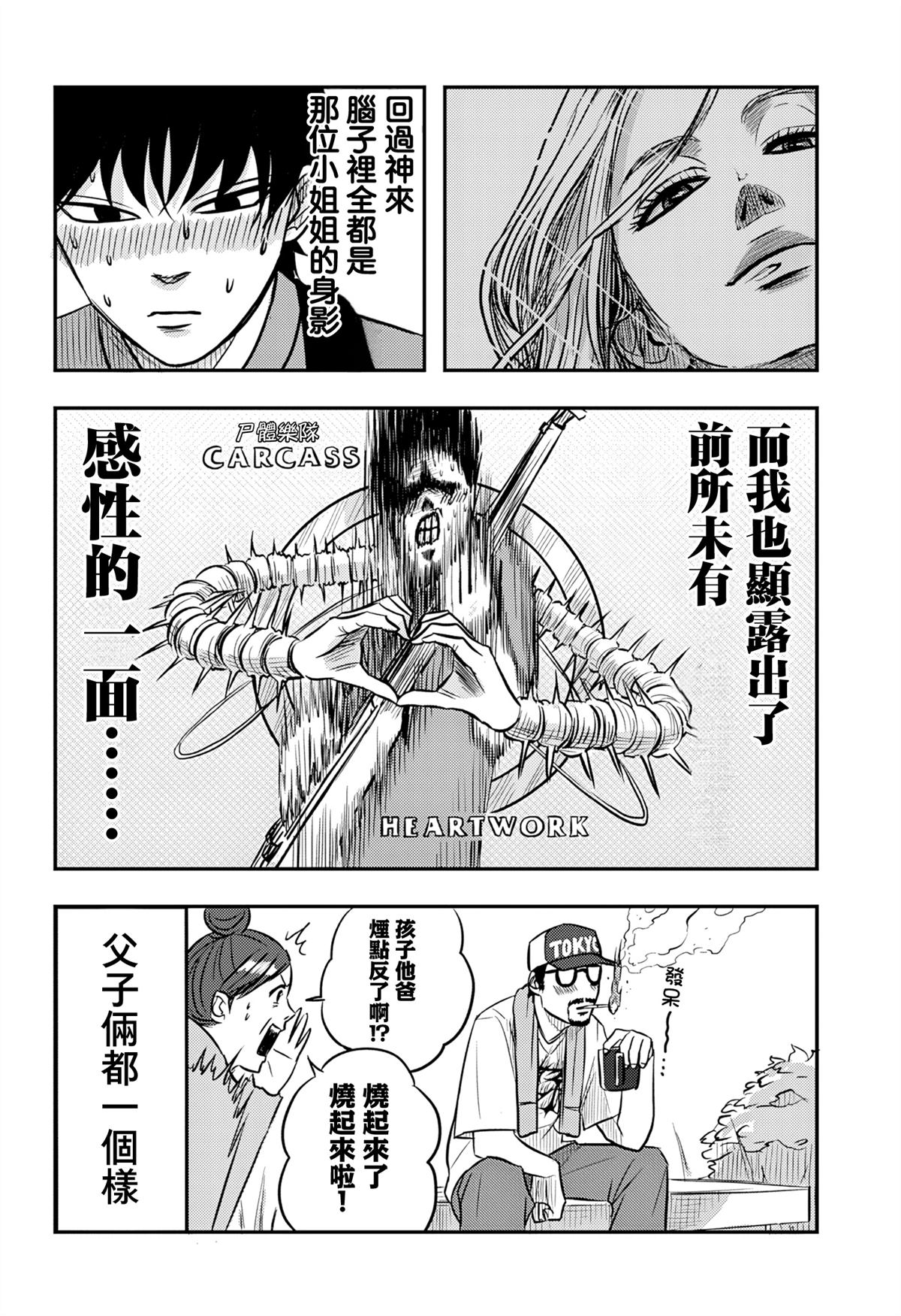 第10话1