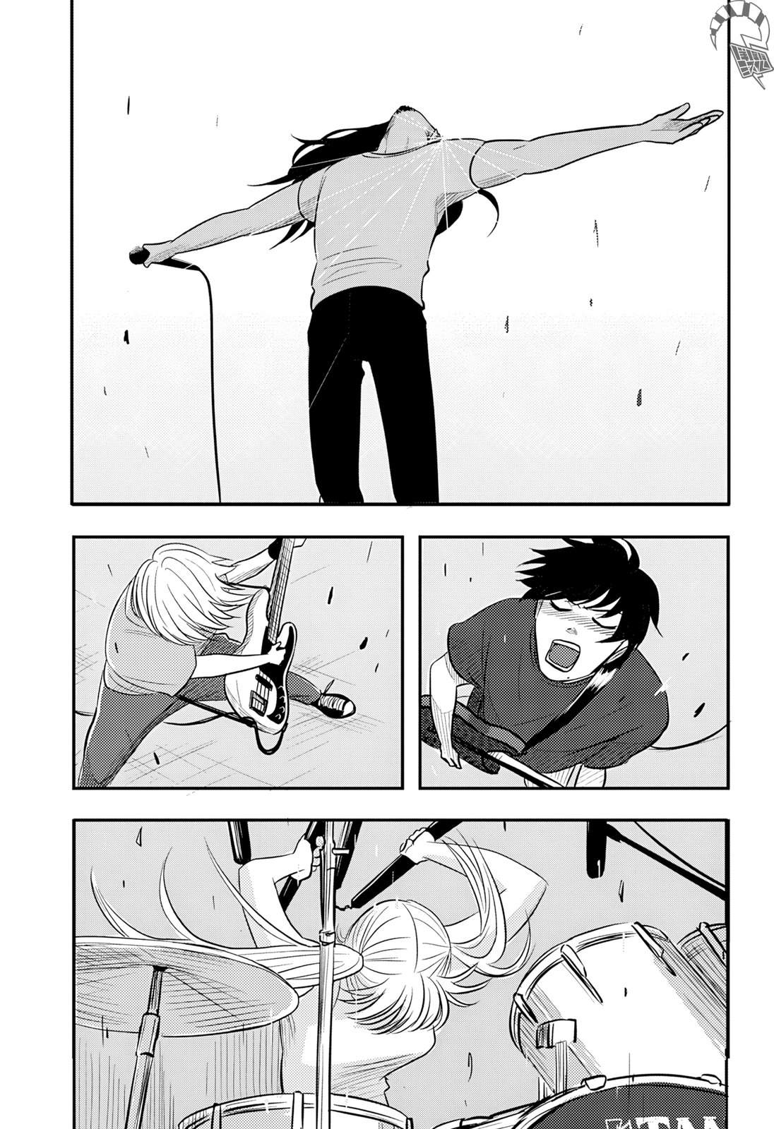 第19话12