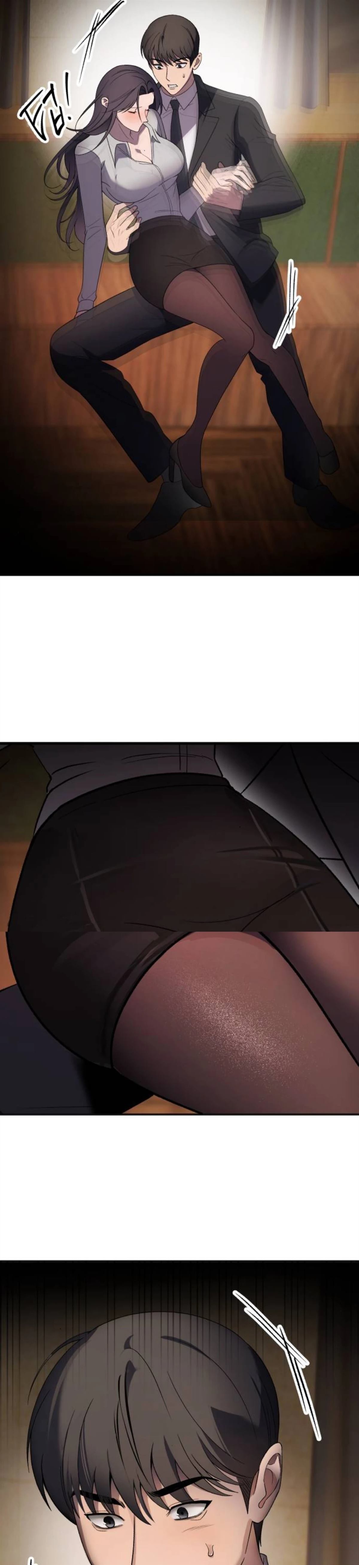 第3话39
