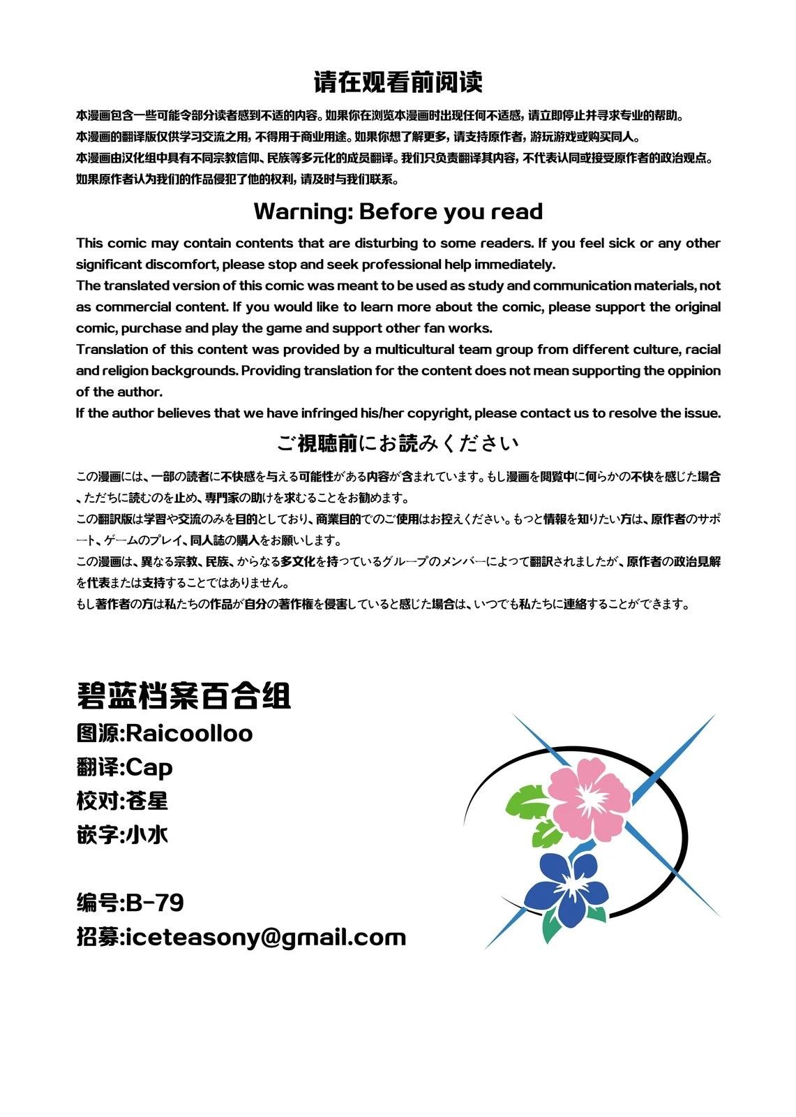 短篇1