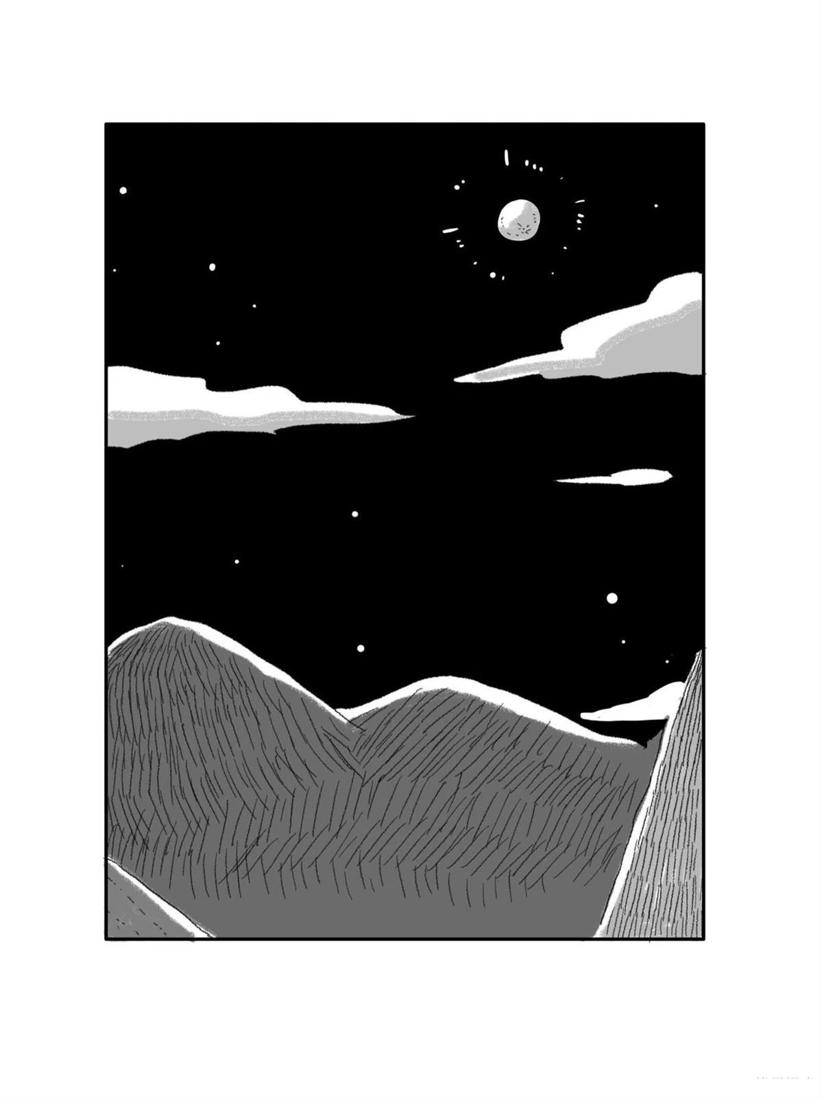 第1卷34