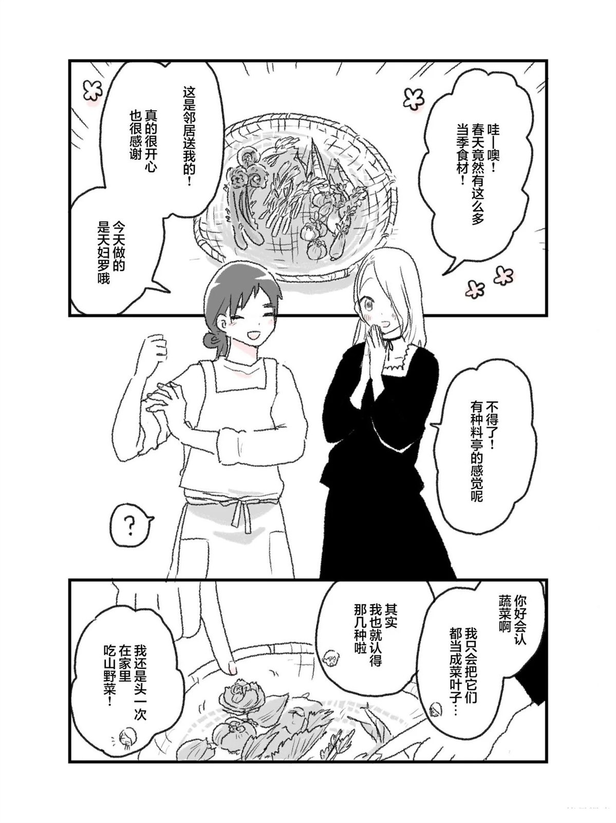 第1卷54