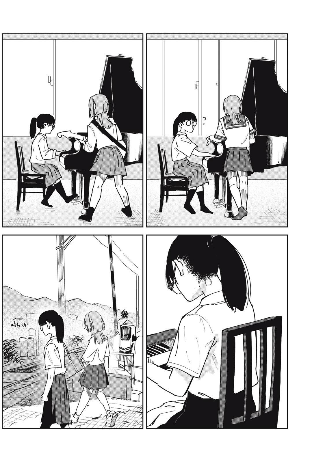 短篇21