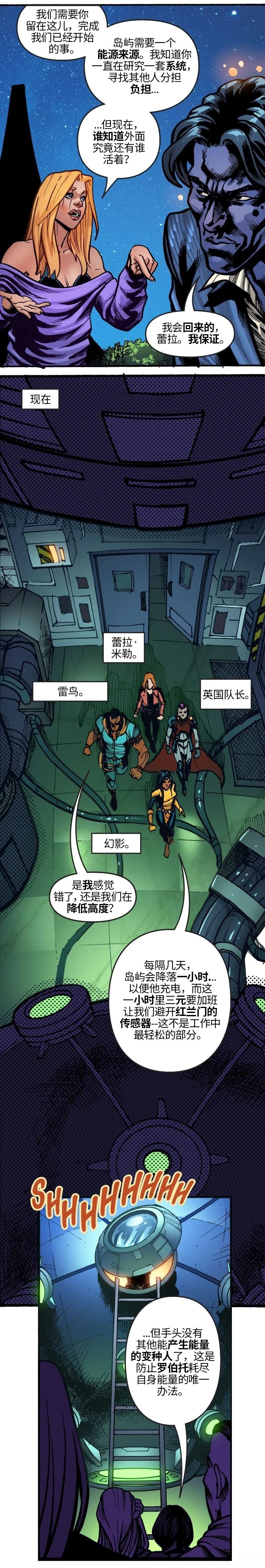 第129话6