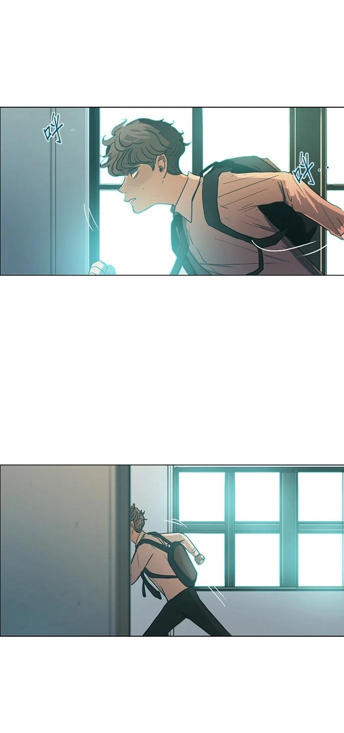 第30话0