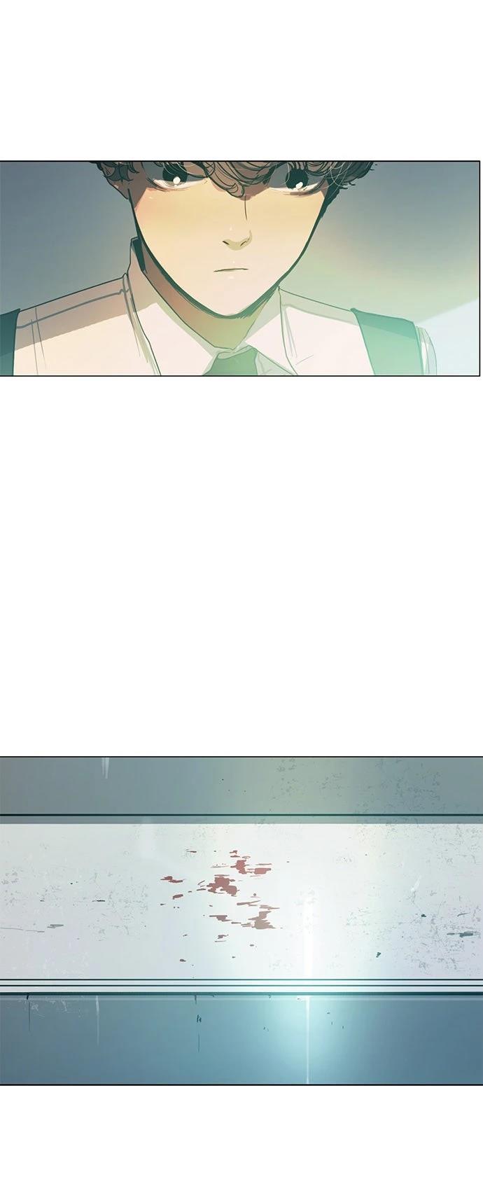 第30话11
