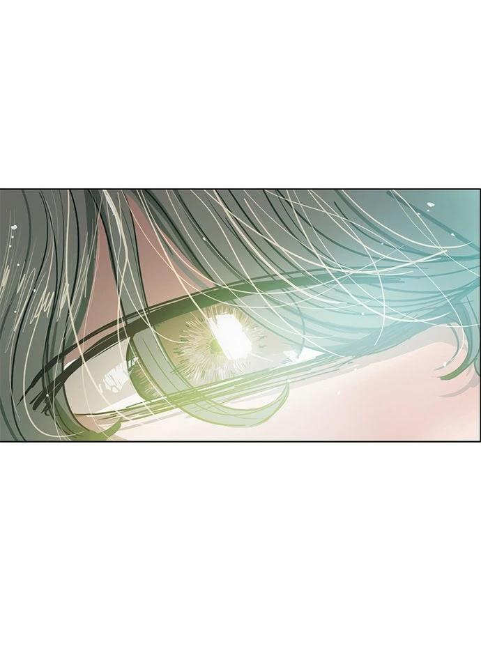 第30话13