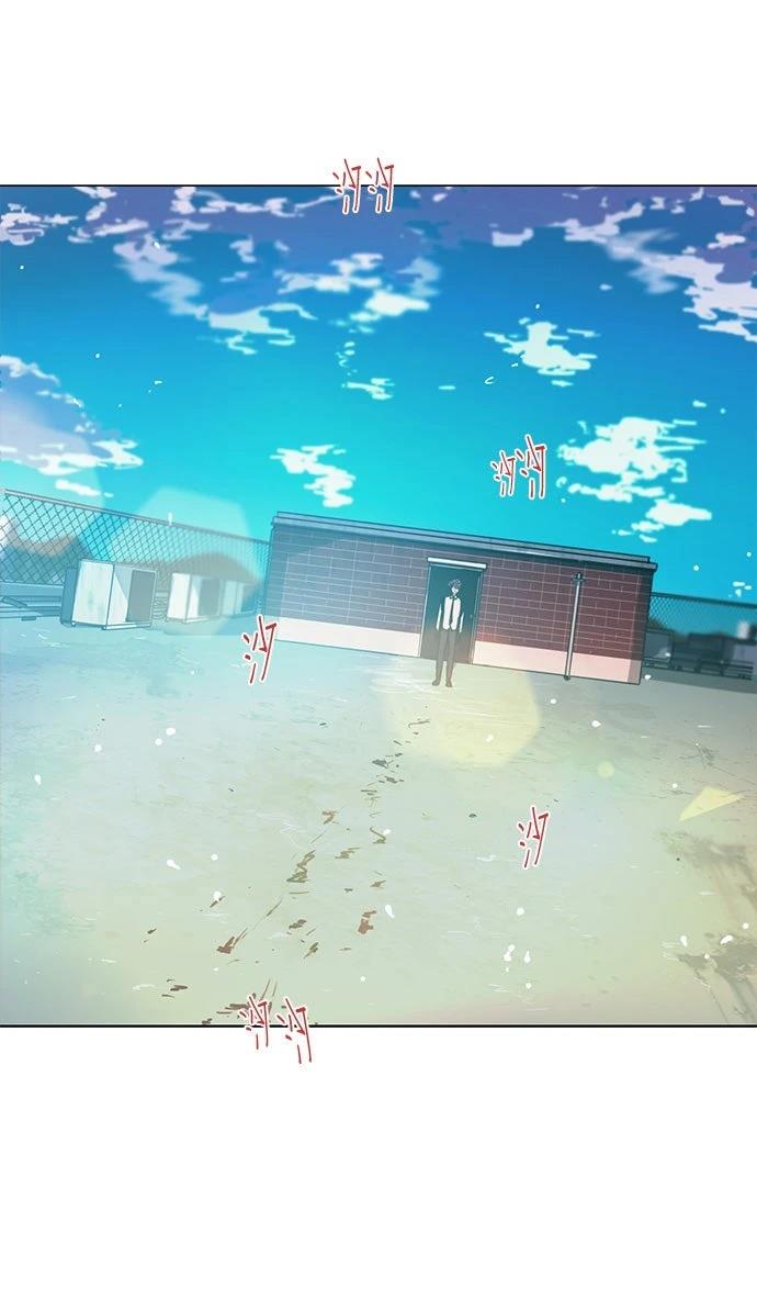 第30话16