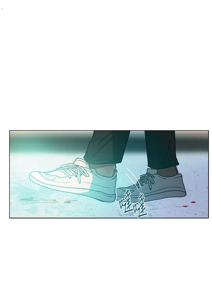 第30话18