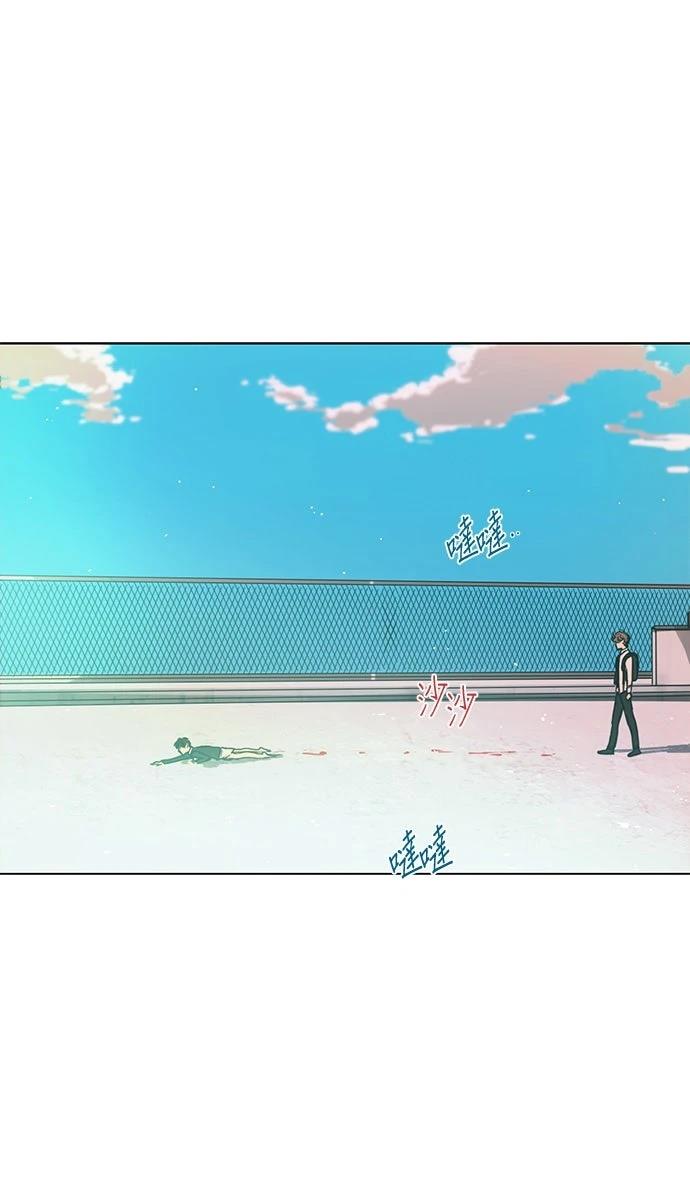 第30话19