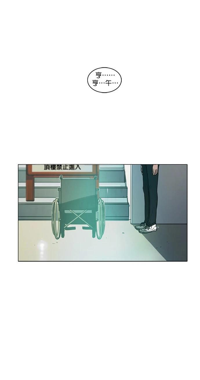 第30话3