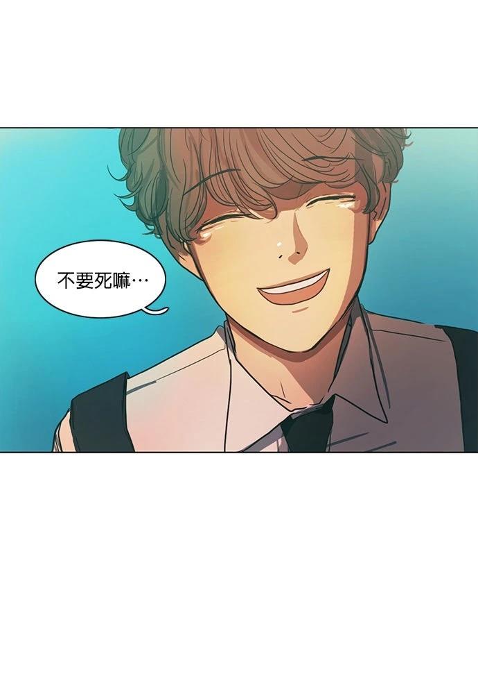 第30话37