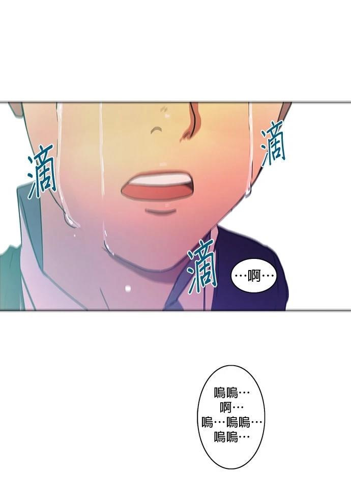 第30话38