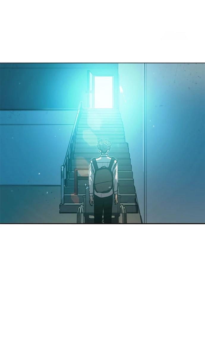 第30话4