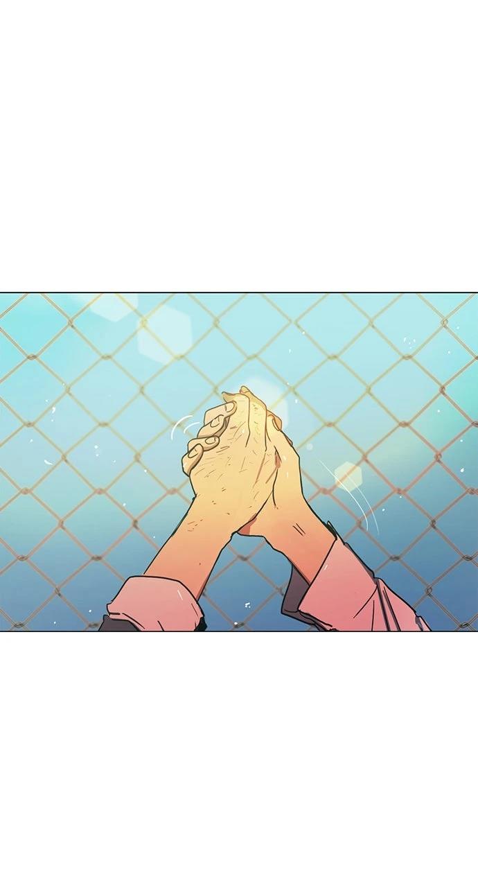 第30话42