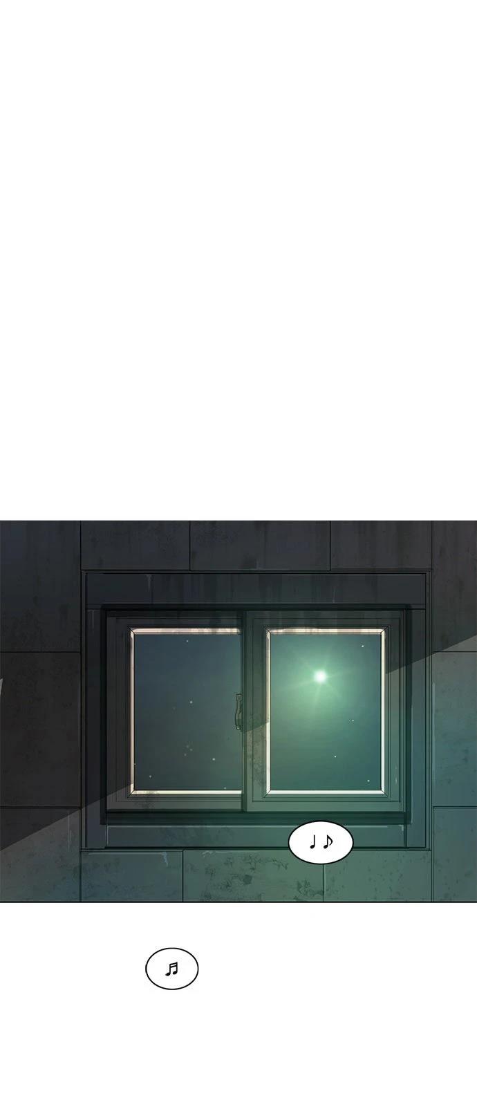 第31话0