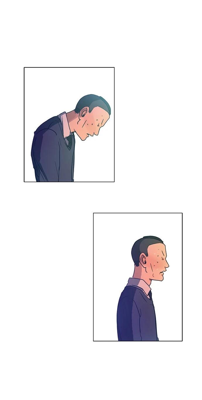 第31话28