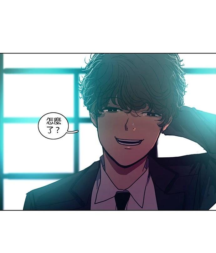 第31话29