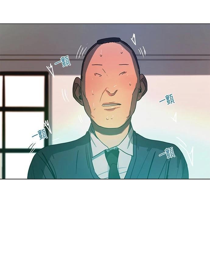 第31话30